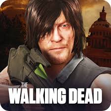 Season two (unlock all episodes) has been . The Walking Dead No Man S Land 3 10 0 237 Apk Mod Unlimited Money Download For Android Android1mod