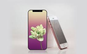 Pin On Apple Inc