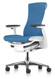 Any chair without enough lower back support isn't right for you. Best Ergonomic Office Chairs Of 2020 Over 100 Hours Of Research Ergonomic Trends
