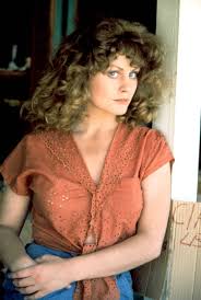 Beverly DAngelo - Free pics, galleries & more at Babepedia