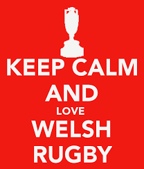 Welsh rugby union podcast 22, 2021. 50 Wales Rugby Wallpaper On Wallpapersafari