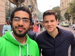 LanguageBoost Mastermind