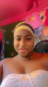 Eric Tyra's Instagram, Twitter & Facebook