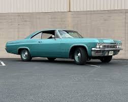 Image result for Artesian Turquoise 1965 Chevelle