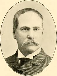 Image from page 200 of "The Passaic valley, New Jersey, in…