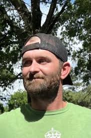 James Daniel Clapp Obituary May 22, 2023