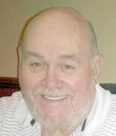 Theodore Haas Obituary