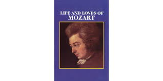 Mozart - Movies on Google Play