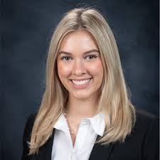 Powering Emissions Intelligence with Data Analytics & AI Su