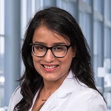 Current Rheumatic Disease Fellows: Internal Medicine