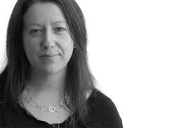 Reece announces BIA judging panel