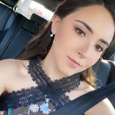 Marce Rodriguez (@anacavazos97)