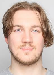 Marcel Weiss's Instagram, Twitter & Facebook