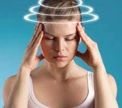 Vestibo Kakvo Lekuvame S Tozi Medikament Lekar Bg Vertigo Treatment Vertigo Home Remedies For Vertigo