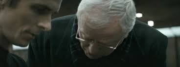 The Dark Knight: Batman Has No Limits