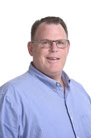 Jason Beard Psychologist