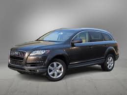 Image result for Lava Gray 2010 Q7