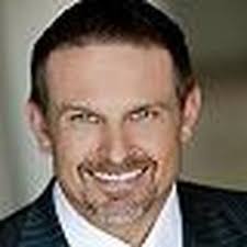 Keith Sommer (512) 924-3613