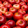 apples from parade.com