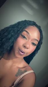 Diretoria Tasha E Tracie Letra