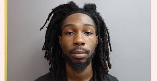 Virgin Islands Free Press