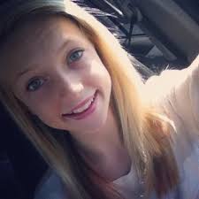 TAYLOR NANCE (@Taylor_Nance)