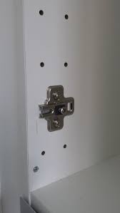 Image result for site:byggahus.se Floby