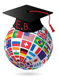 Les résultats obtenus dans les panels d'études de marché sont donc étudiés minutieusement. La Caution Pour Les Etudes En Allemagne Augmente Les Formations Professionnelles Sont Remunerees