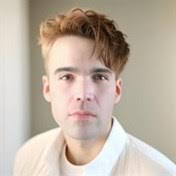 Search Armando Diaz Obituaries and Funeral Services