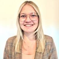 1700+ "Mazzon" profiles