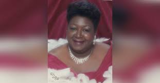 Obituary information for Mary A. Gaddist