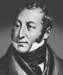 Bright flashing lights at 11:00!gioacchino rossini: Gioacchino Rossini Composer Operaandballet Com