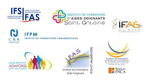 Projet d'établissement et pédagogique ifas 2021. Ifas Le Guide Diplomeo