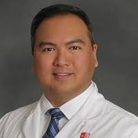 Edward Sun, Assistant Professor