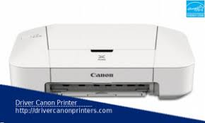 Plus, its sleek design is sure to compliment any home work area. Canon Pixma Ip4820 Driver For Windows And Mac