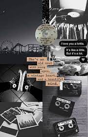 Check spelling or type a new query. Spencer Reid Collage Criminal Minds Criminal Minds Aesthetic Cute Cutie Hd Mobile Wallpaper Peakpx