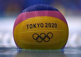 Il calendario completo, gli orari, i risultati e la diretta del torneo di pallanuoto alle olimpiadi di tokyo. Zwmki7 Dsfbnrm