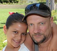 1951 John Tarleton State College My father Michael F Schuster Where my  parents met.