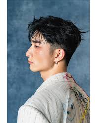 PRIVATE i SALON．專業美髮．髮型設計．髮質重建| MATCH《Mom I'd Like To…》MV Shooting🌟 Hair  styling for 𝘼𝙖𝙧𝙤𝙣 𝘽𝙤𝙨𝙘𝙤 @aaronbosco619: Alva Lam @kiulam.alva  Hair styling for 𝙈𝙖𝙞𝙘𝙤 @maico_teh...