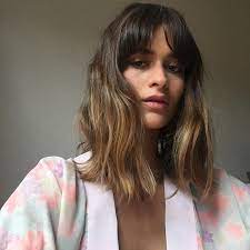 Ink361 The Instagram Web Interface Hair Styles Cool Hairstyles Curly Hair Styles