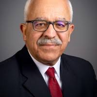 91200+ "Tariq -82" profiles