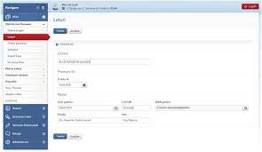 In plus utilizarea acestor documente inteligente nu te costa absolut nimic. E Bcr Ghid De Utilizare Pdf Descargar Libre