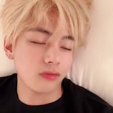 Rap monster wallpaper | tumblr. 44 Bts Chromebook Wallpapers Ideas Bts Bts Bangtan Boy Bangtan