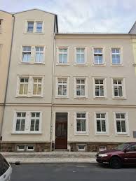Döbeln · 47 m² · 2 zimmer · 1 bad · wohnung · baujahr 1971 · zentralheizung. Wohnung Mieten In Dobeln Ebersbach 315 Aktuelle Mietwohnungen Im 1a Immobilienmarkt De