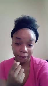 Kadonna Stanton (@kadonnastanton)