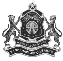 Kod bidang eperolehan 2018 pdf cuti tanpa gaji menjaga anak kadar caruman perkeso 2017 kikir besi in english ketua polis daerah. Http Www Mbjb Gov My Sites Default Files Jadual Air Pasng 2 6jan20182 0 Pdf