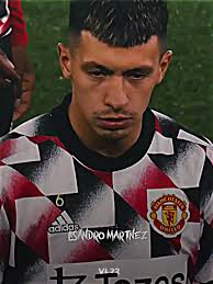 Trả lời @bao16092010 Martinez hậu vệ thép của thành Manchester  👹#footballedit #football #xuhuongtiktok #xuhuong #2023 #pd93 #viral  #martinez #lisandromartinez #argentina #manchesterunited #mu ...