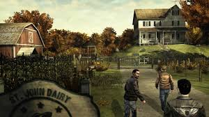 Fight like it is your last day on earth and survive the zombie apocalypse! The Walking Dead No Man S Land Mod Apk Obb Updated 2021