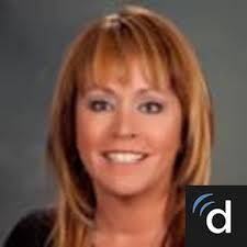 Dr. Emily (Hauguel) Bushey, DO