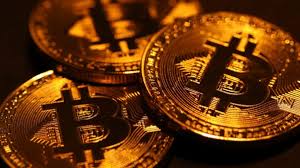 Unlike traditional currencies such as dollars, bitcoins are issued and managed without any central authority whatsoever: How To Buy Bitcoin In India Top 5 Apps Waxirx Coindcx Zebpay Coinswitch Kuber Unocoin